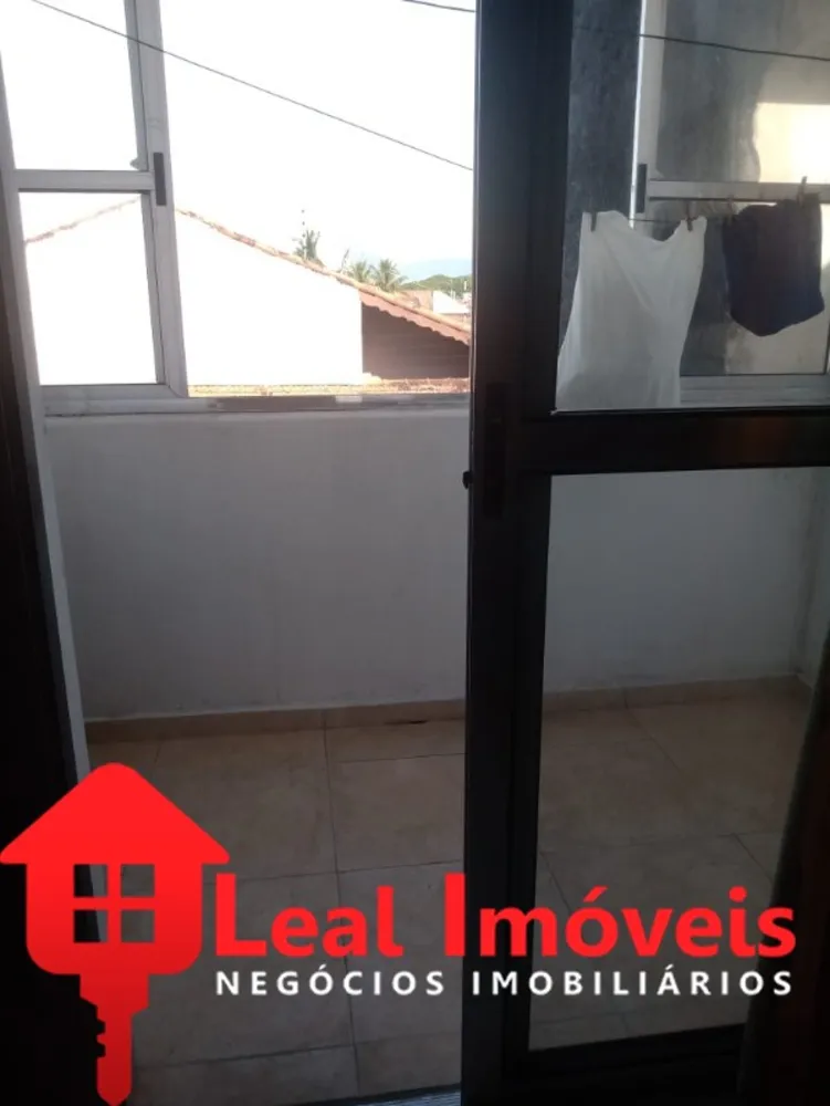 Apartamento, 1 quarto, 10 m² - Foto 5