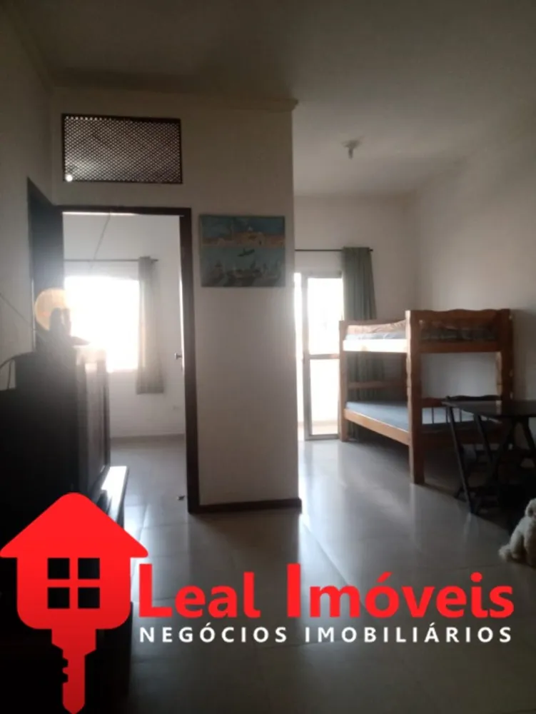 Apartamento, 1 quarto, 10 m² - Foto 11