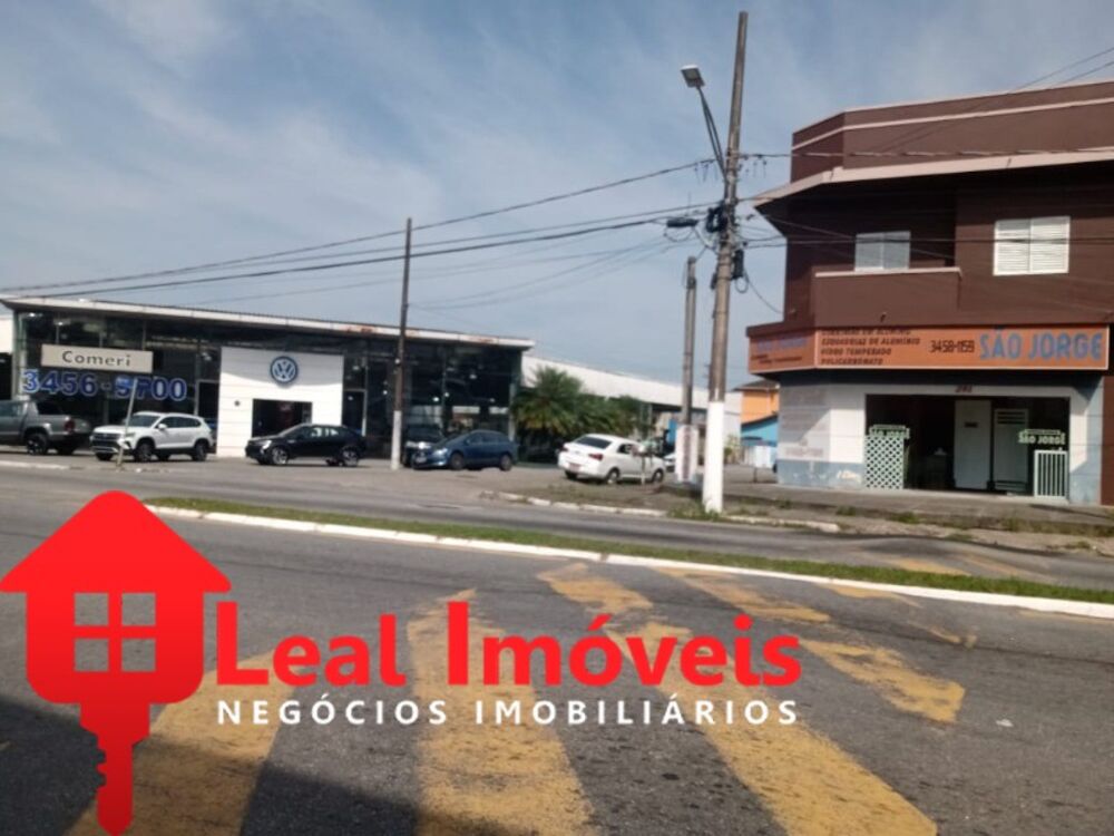 Apartamento, 1 quarto, 10 m² - Foto 3