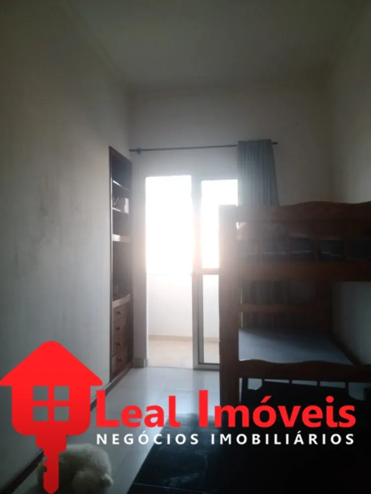 Apartamento, 1 quarto, 10 m² - Foto 8