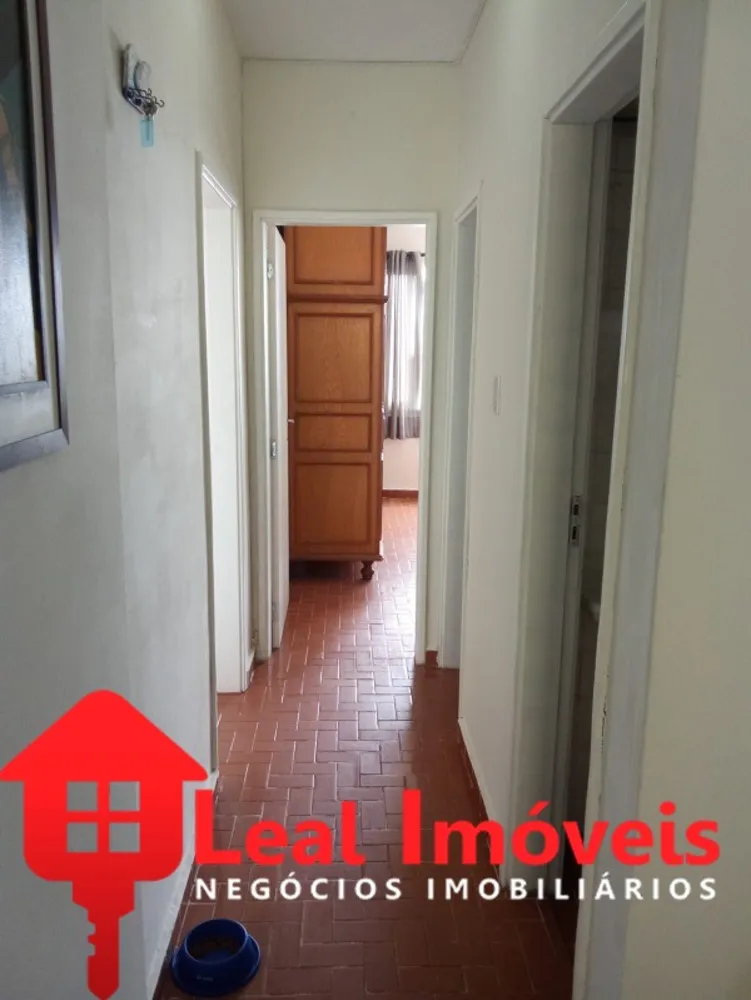Apartamento, 2 quartos, 10 m² - Foto 2