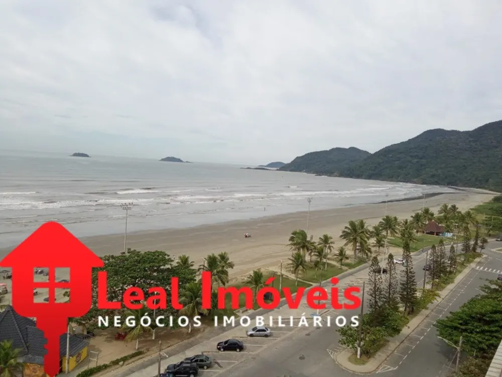 Apartamento, 2 quartos, 10 m² - Foto 10