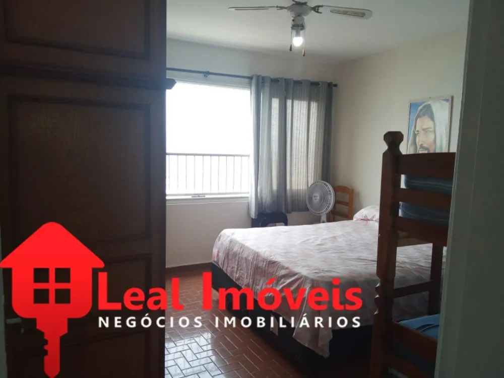 Apartamento, 2 quartos, 10 m² - Foto 6