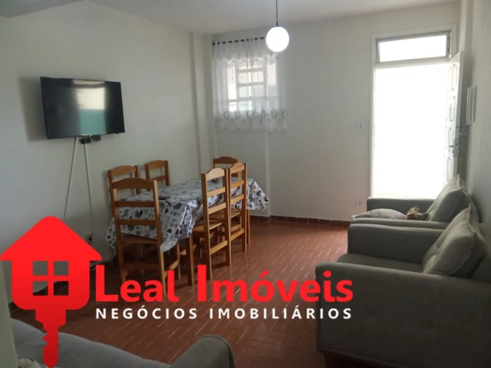 Apartamento, 2 quartos, 10 m² - Foto 7