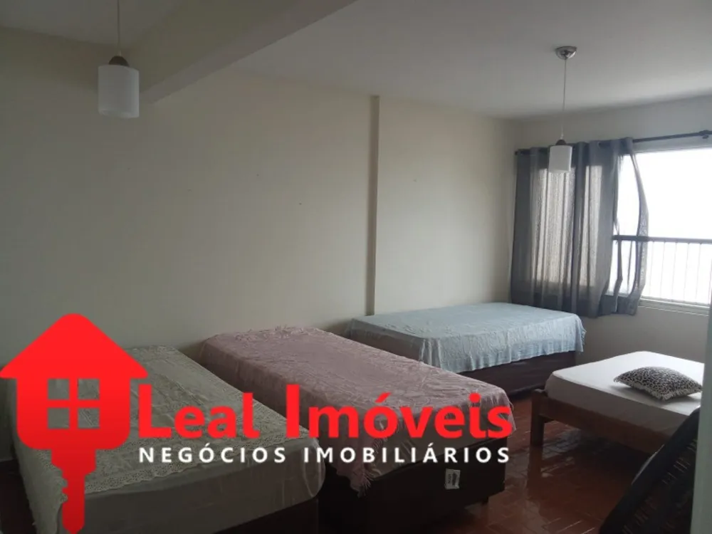 Apartamento, 2 quartos, 10 m² - Foto 5