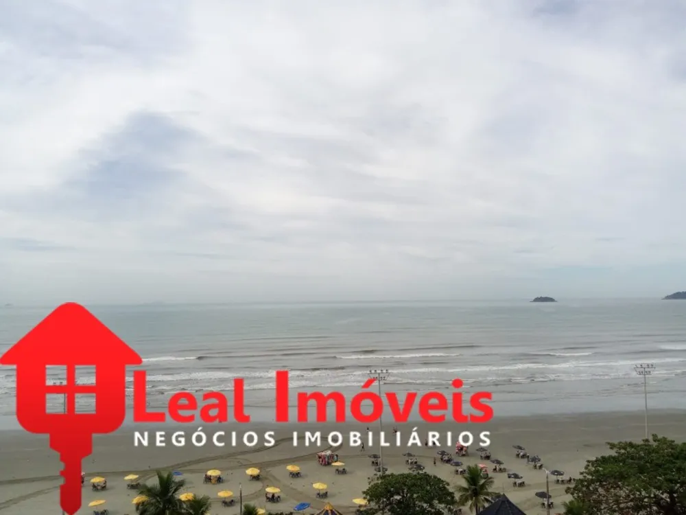 Apartamento, 2 quartos, 10 m² - Foto 11