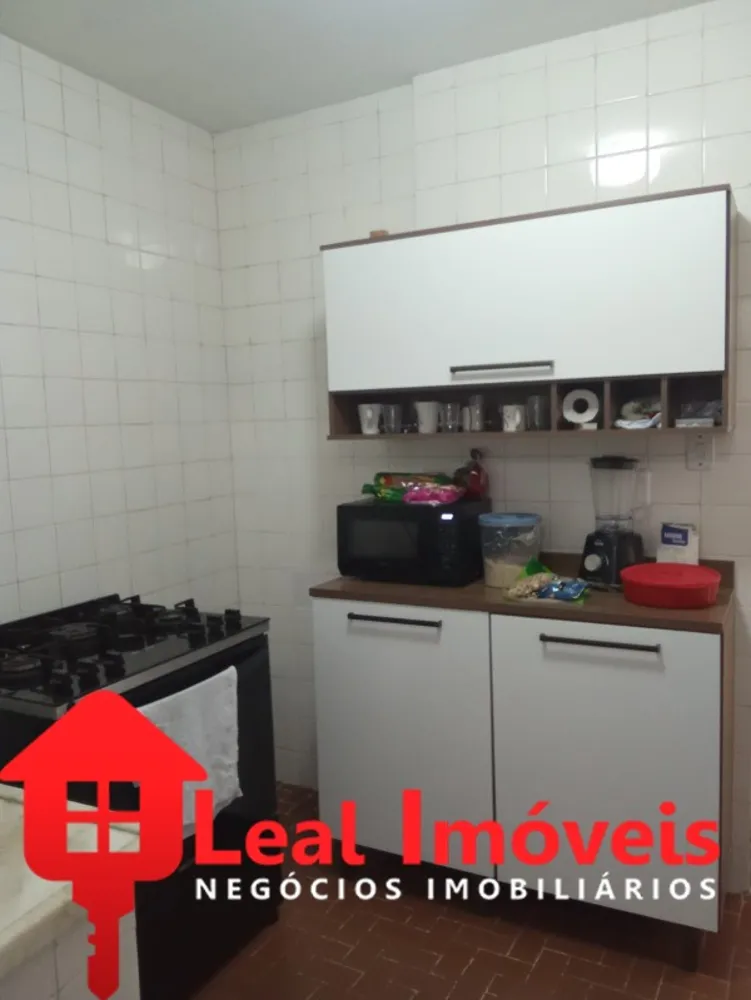 Apartamento, 2 quartos, 10 m² - Foto 3