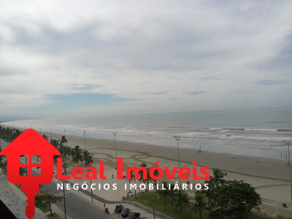 Apartamento, 2 quartos, 10 m² - Foto 4