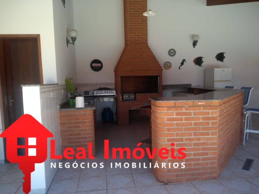 Casa, 3 quartos - Foto 11