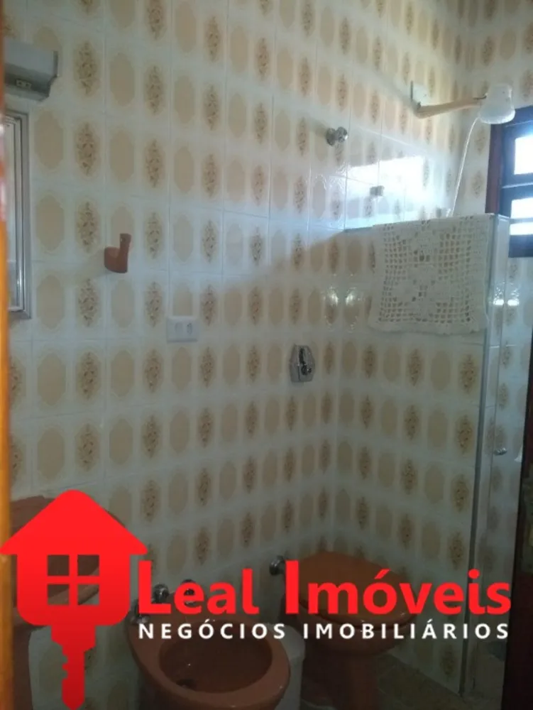 Casa, 3 quartos - Foto 11