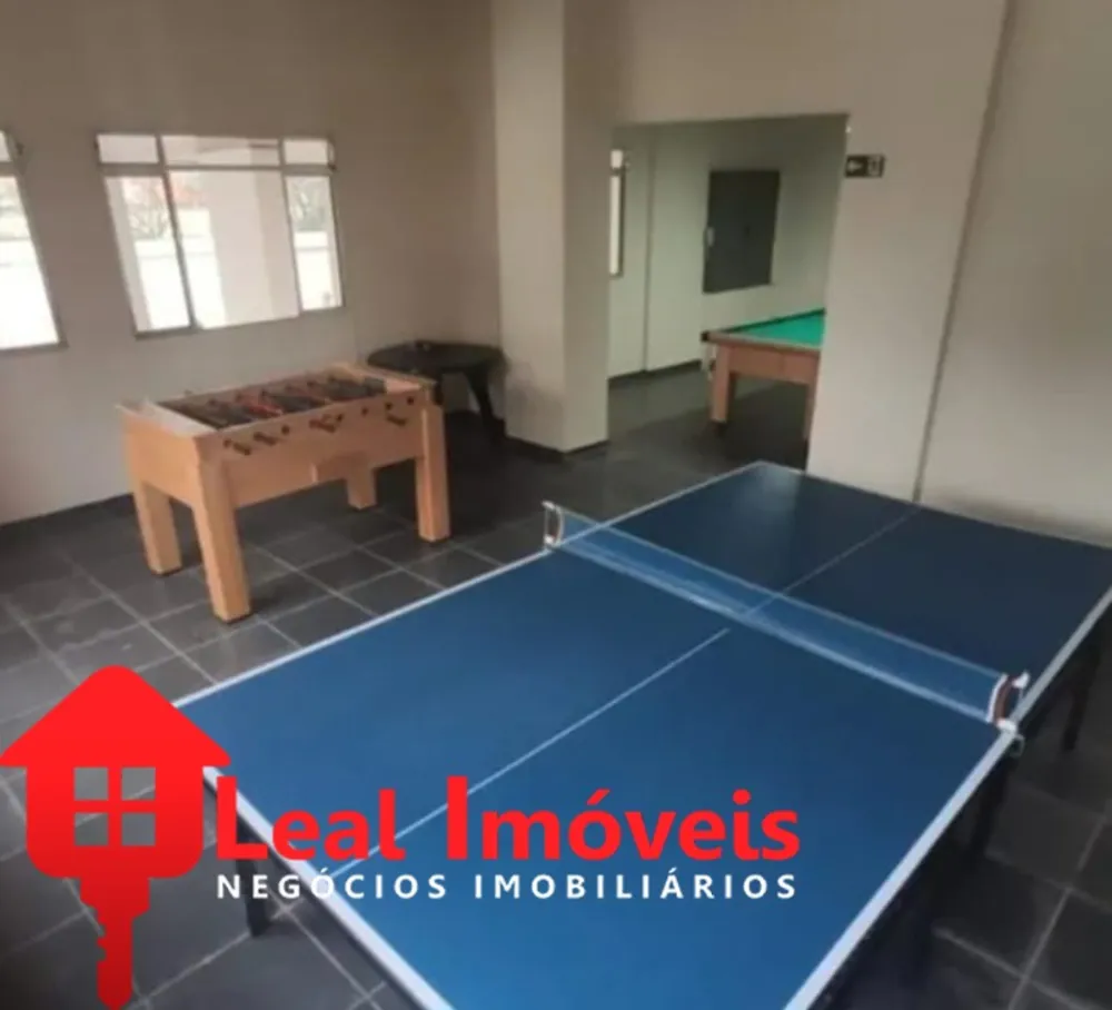 Apartamento, 2 quartos, 10 m² - Foto 17