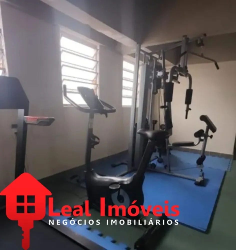 Apartamento, 2 quartos, 10 m² - Foto 10