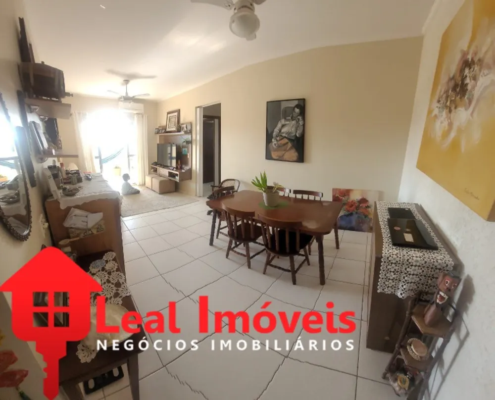 Apartamento, 2 quartos, 10 m² - Foto 4