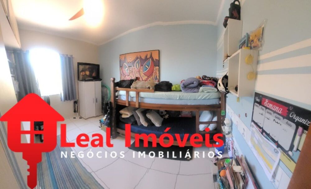 Apartamento, 2 quartos, 10 m² - Foto 7