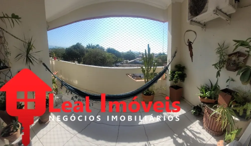 Apartamento, 2 quartos, 10 m² - Foto 13