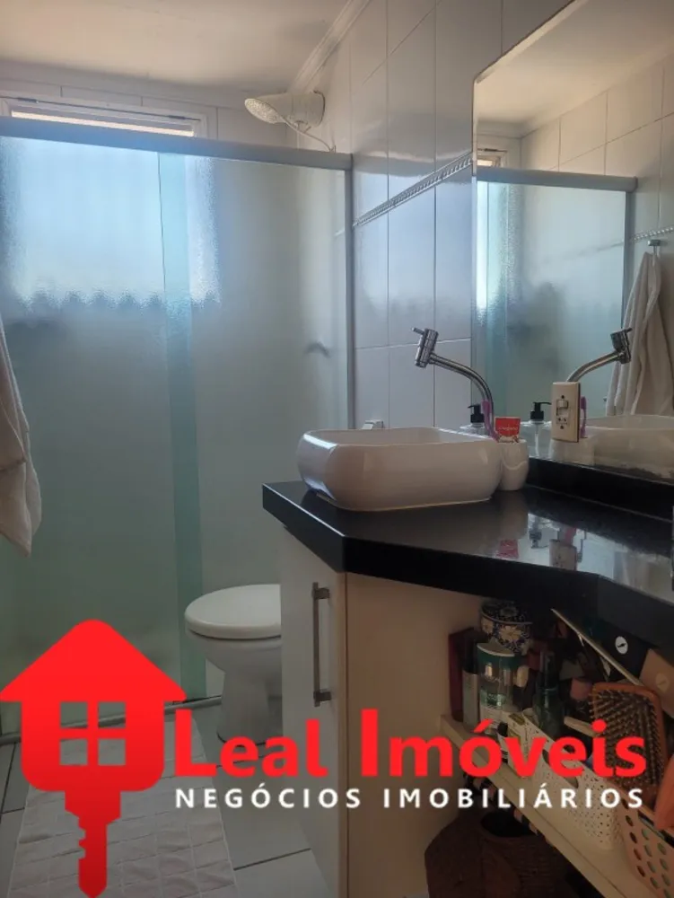 Apartamento, 2 quartos, 10 m² - Foto 14
