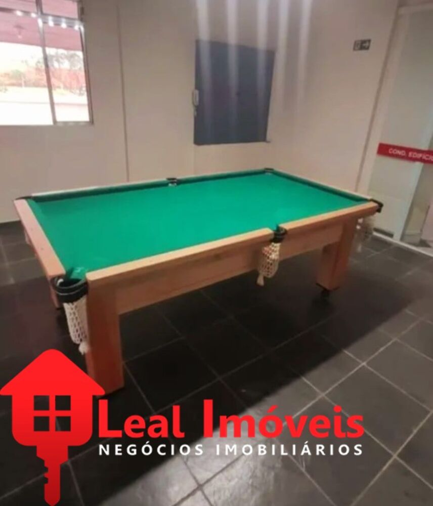 Apartamento, 2 quartos, 10 m² - Foto 8