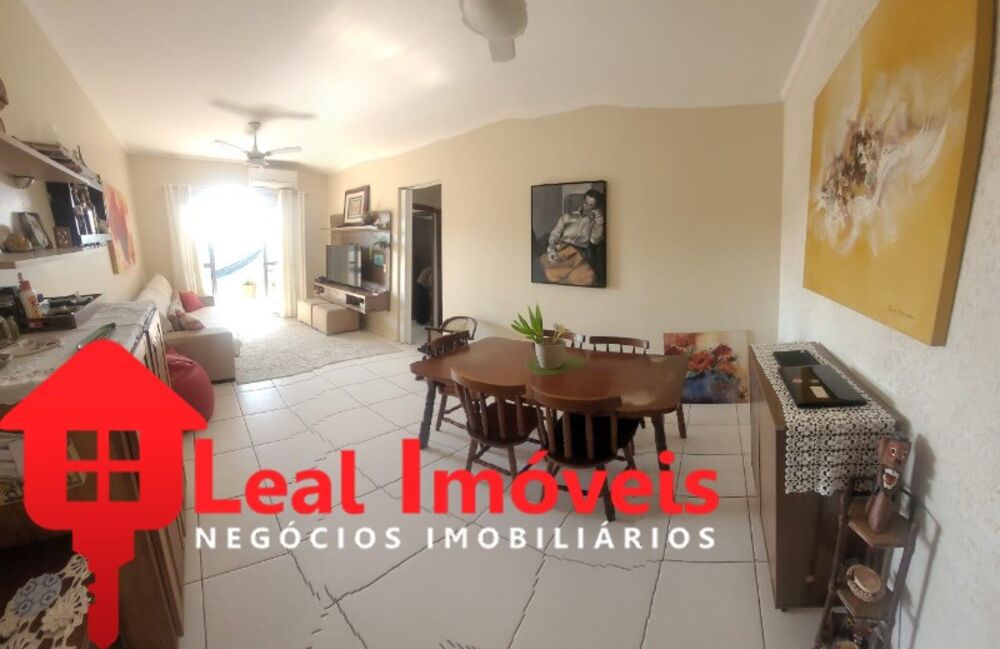 Apartamento, 2 quartos, 10 m² - Foto 2