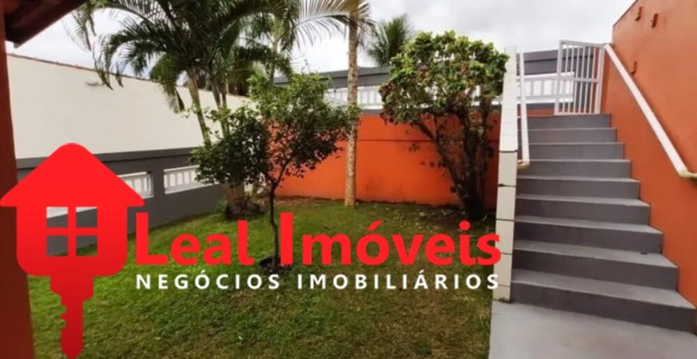 Apartamento, 2 quartos, 10 m² - Foto 4