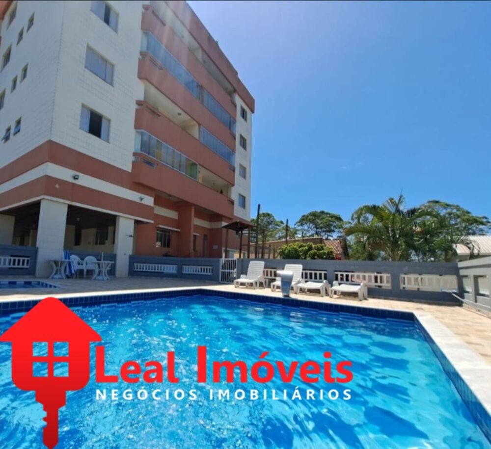 Apartamento, 2 quartos, 10 m² - Foto 5