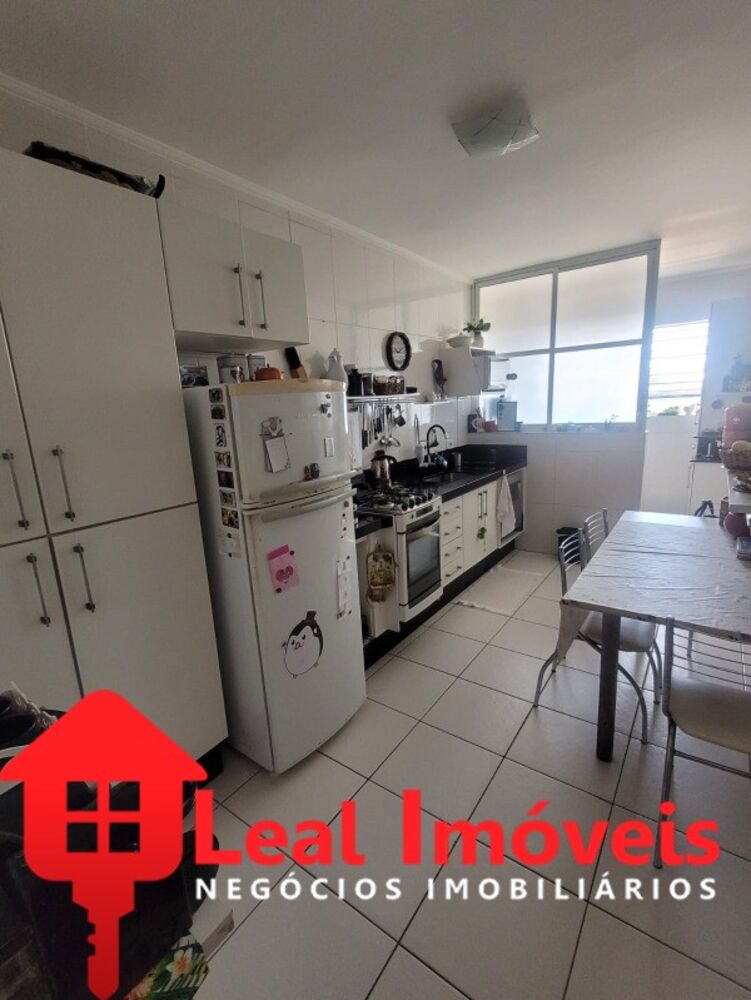Apartamento, 2 quartos, 10 m² - Foto 3