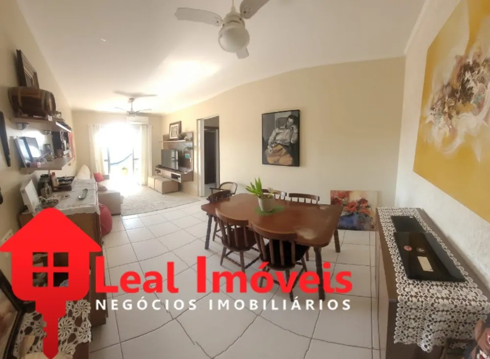 Apartamento, 2 quartos, 10 m² - Foto 2