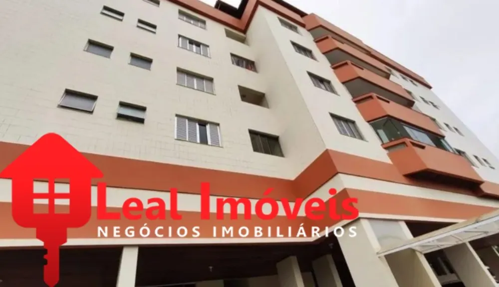 Apartamento, 2 quartos, 10 m² - Foto 16