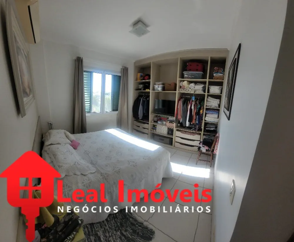 Apartamento, 2 quartos, 10 m² - Foto 9