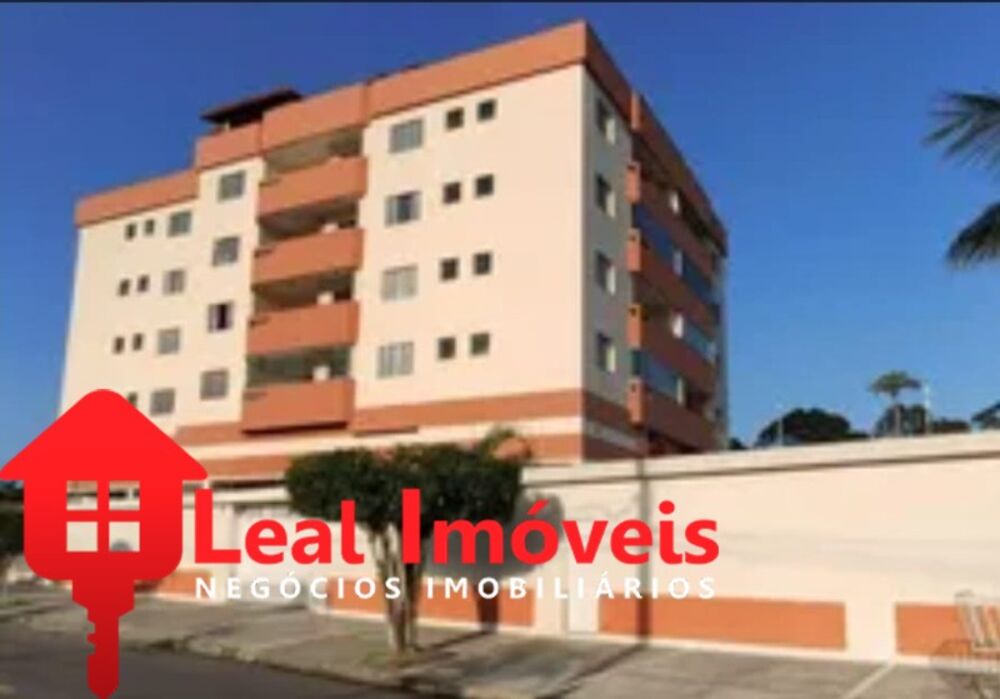 Apartamento, 2 quartos, 10 m² - Foto 6