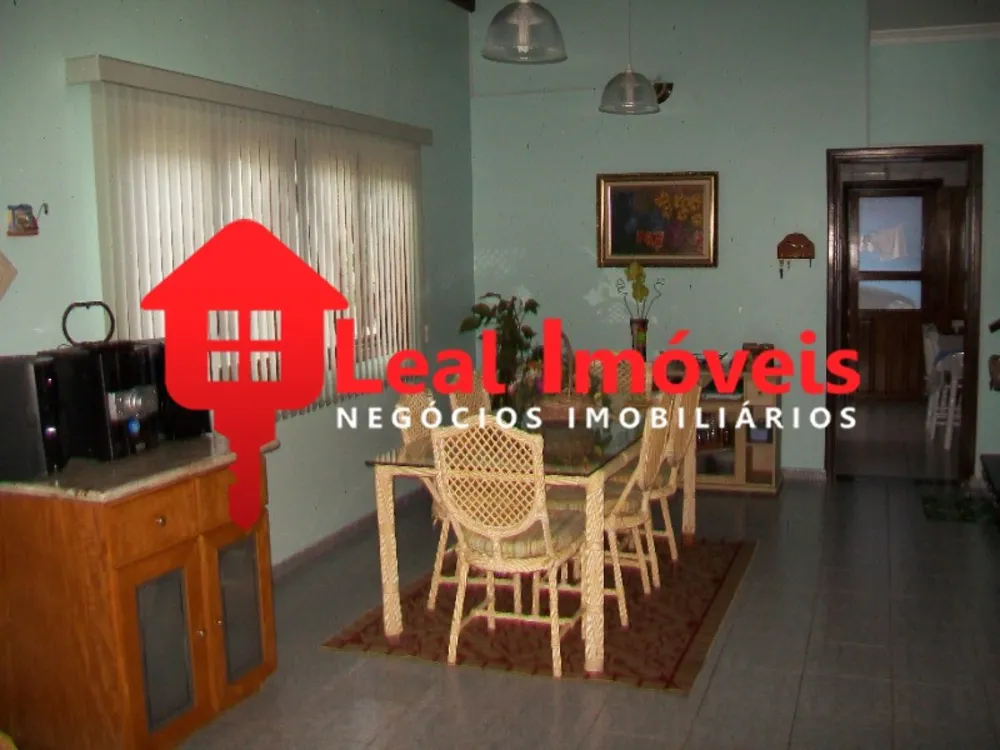 Casa, 4 quartos - Foto 3