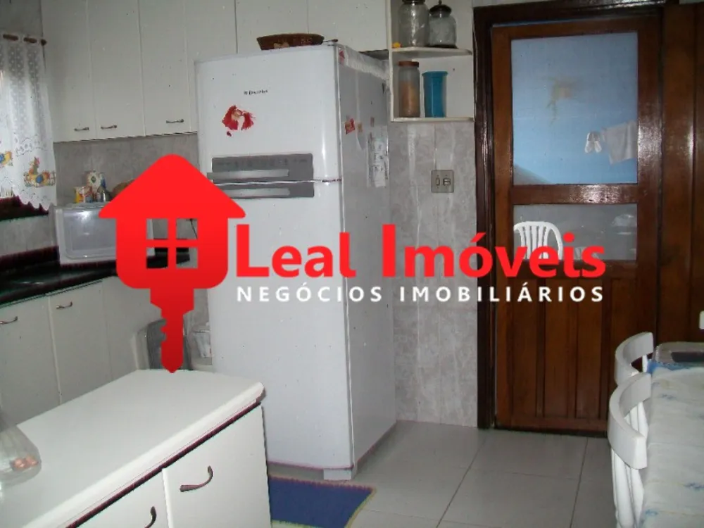 Casa, 4 quartos - Foto 11