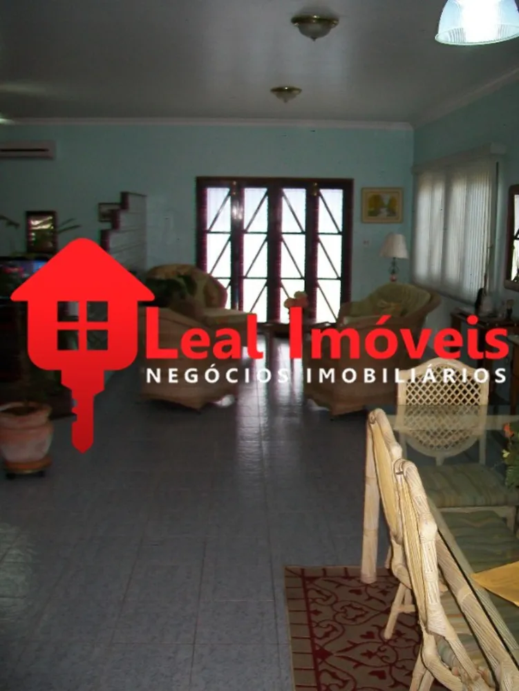 Casa, 4 quartos - Foto 5