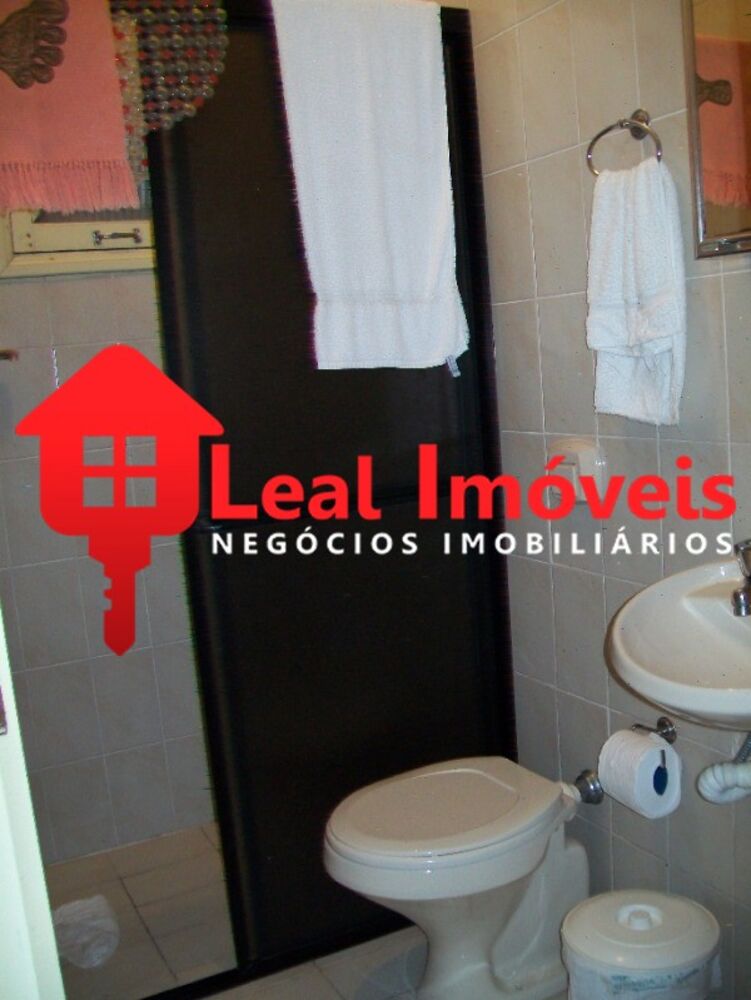 Casa, 4 quartos - Foto 4