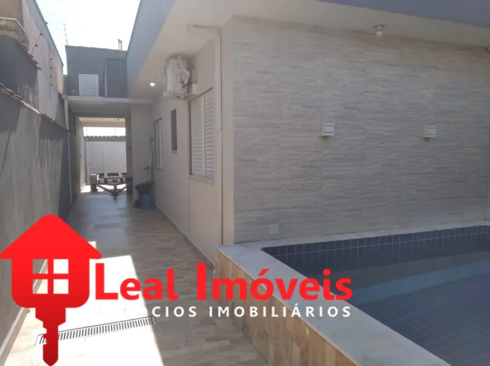 Casa, 2 quartos - Foto 12
