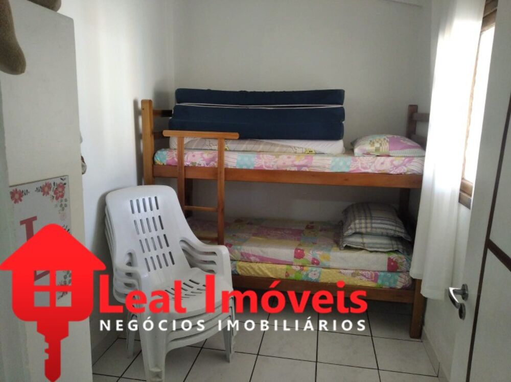 Casa, 5 quartos - Foto 15