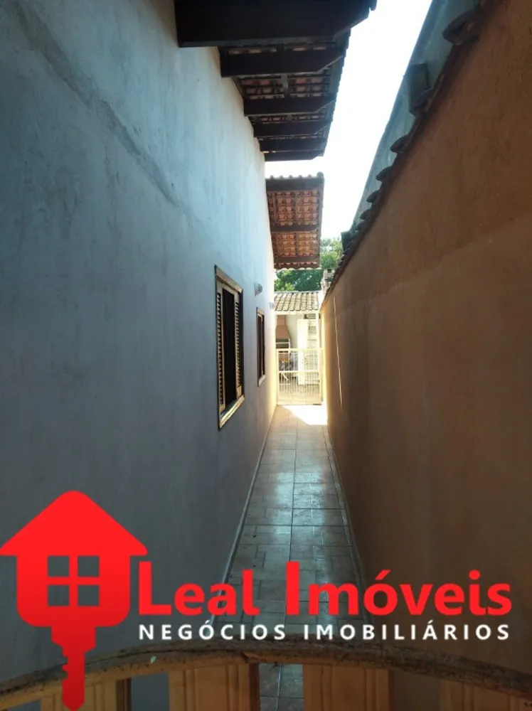 Casa, 5 quartos - Foto 7