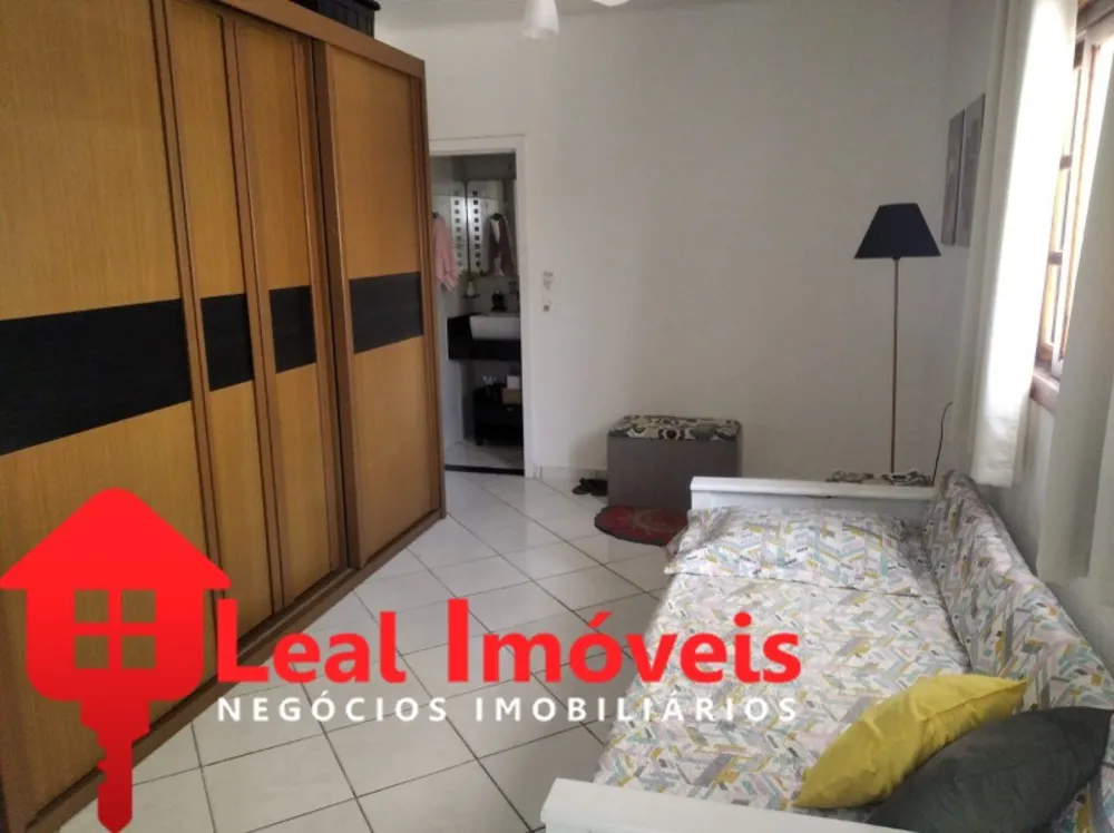 Casa, 5 quartos - Foto 12