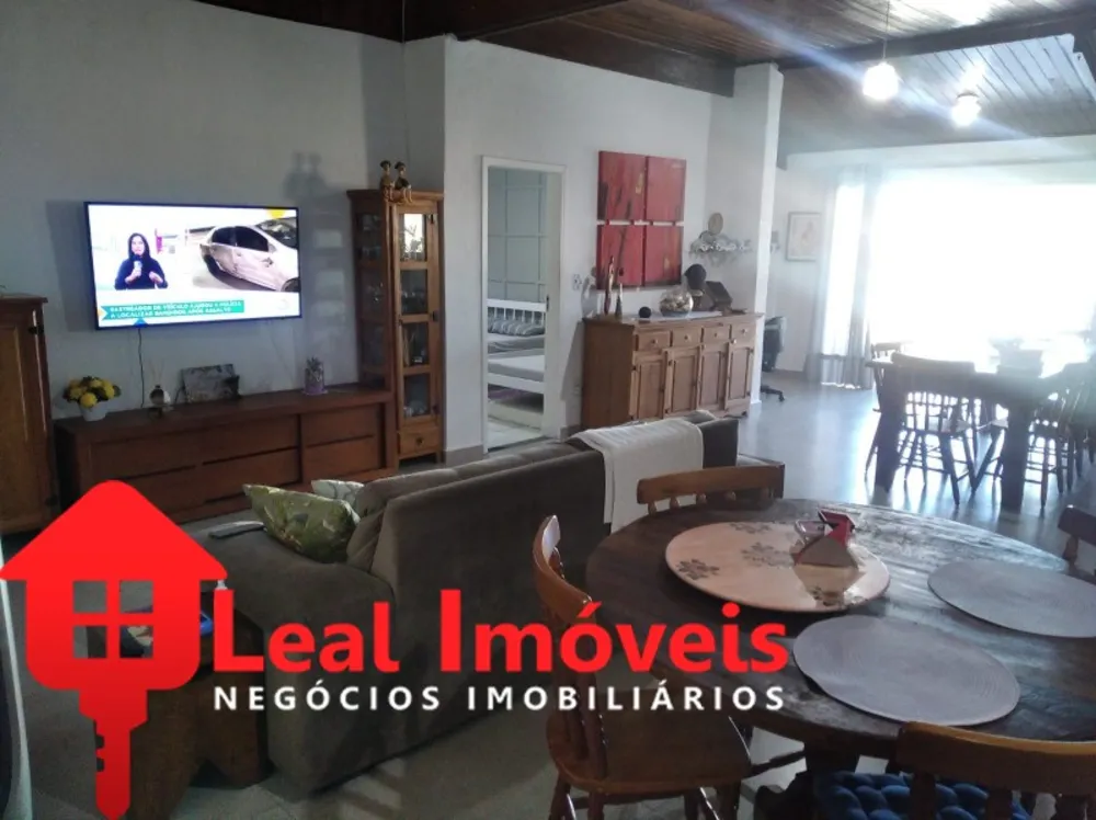 Casa, 5 quartos - Foto 8