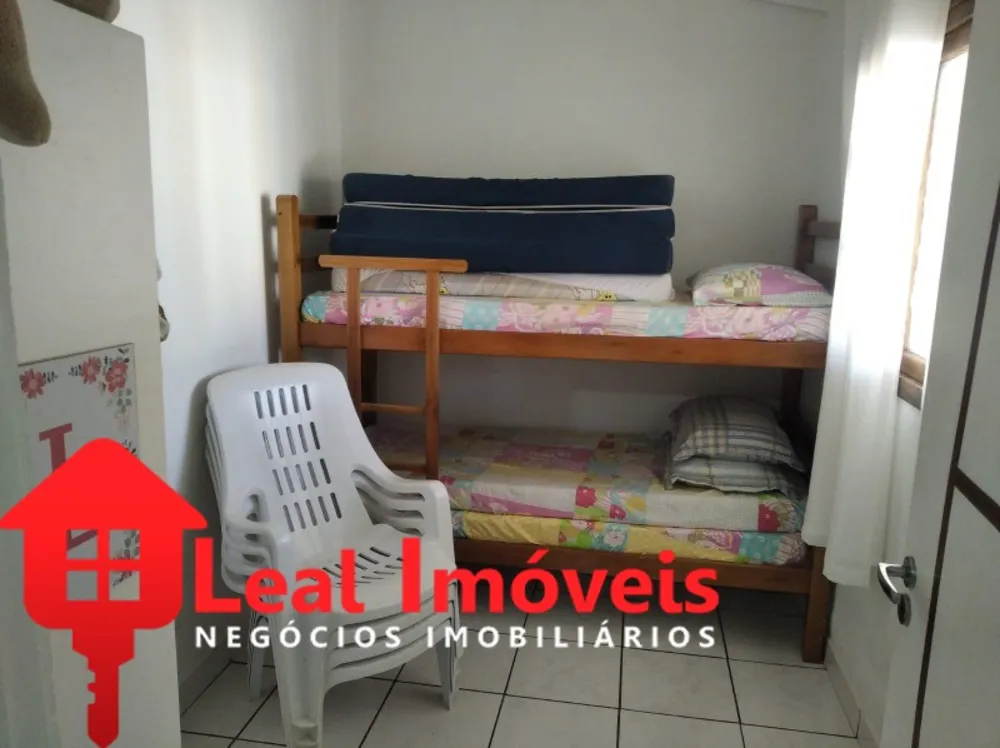 Casa, 5 quartos - Foto 11