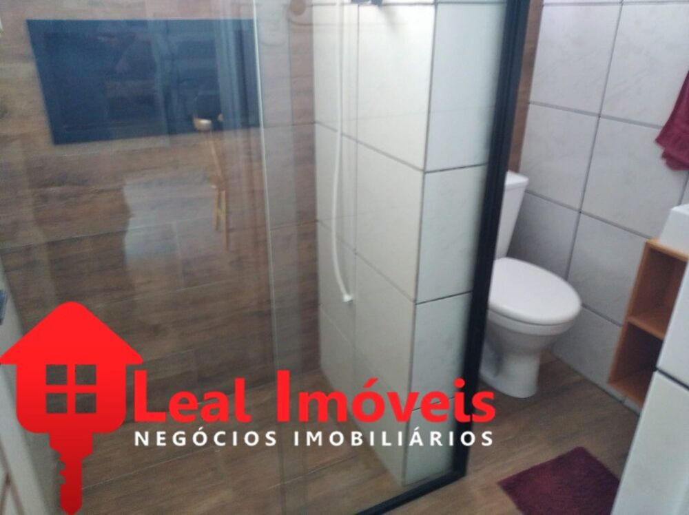 Casa, 5 quartos - Foto 16