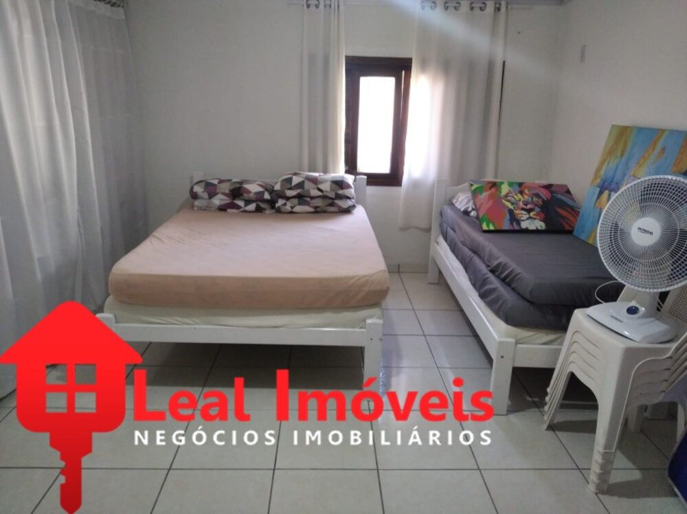 Casa, 5 quartos - Foto 14