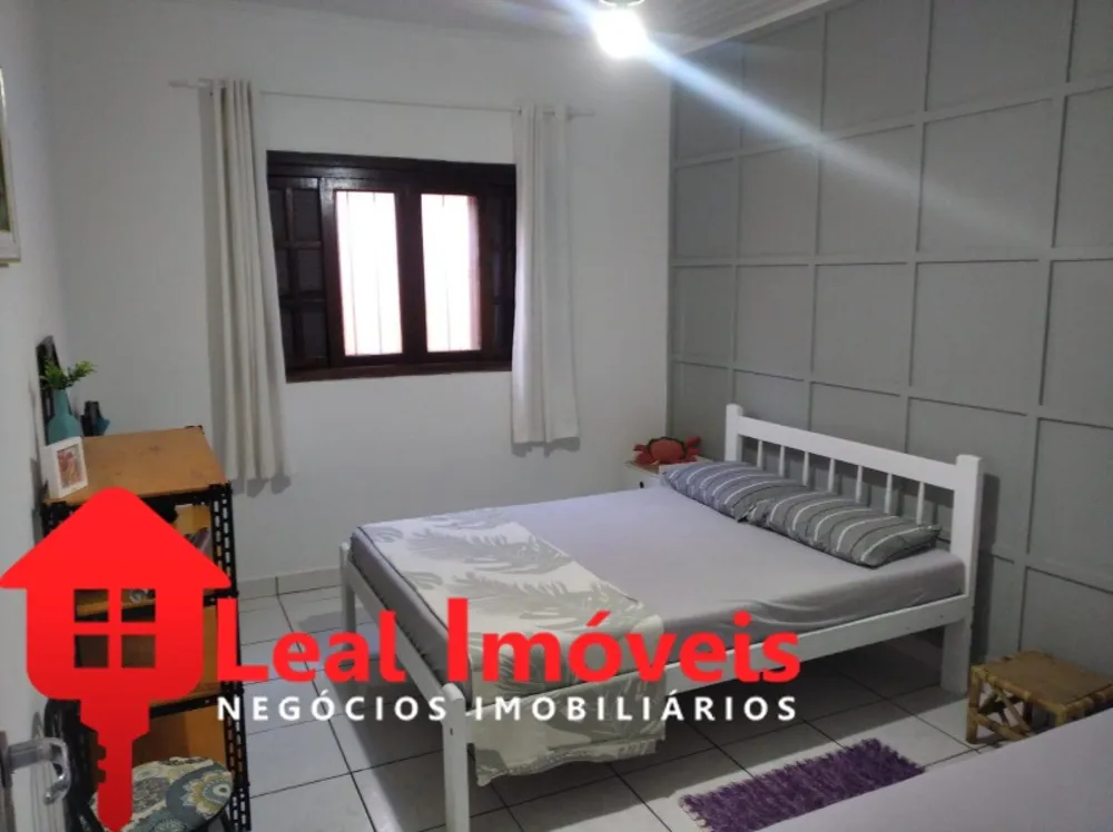 Casa, 5 quartos - Foto 10