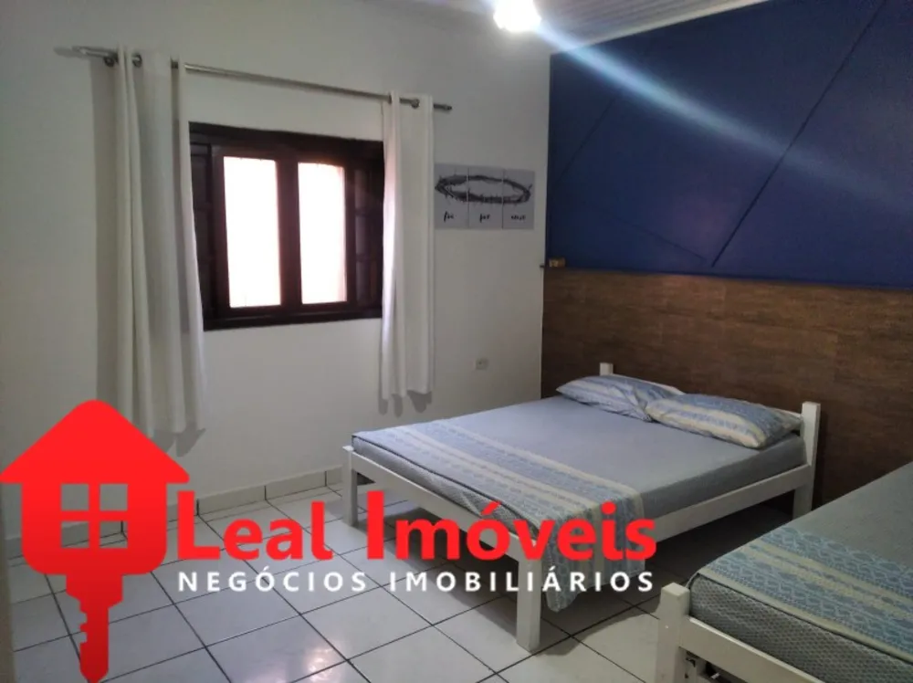 Casa, 5 quartos - Foto 5