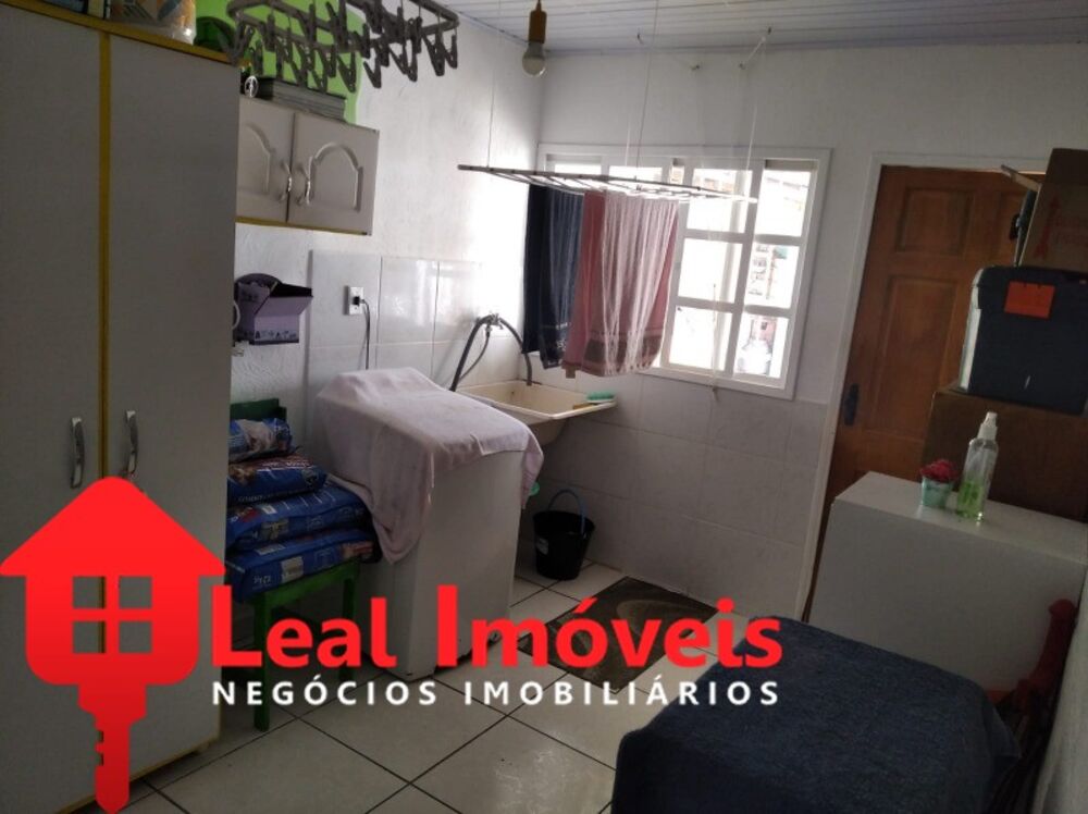 Casa, 5 quartos - Foto 3