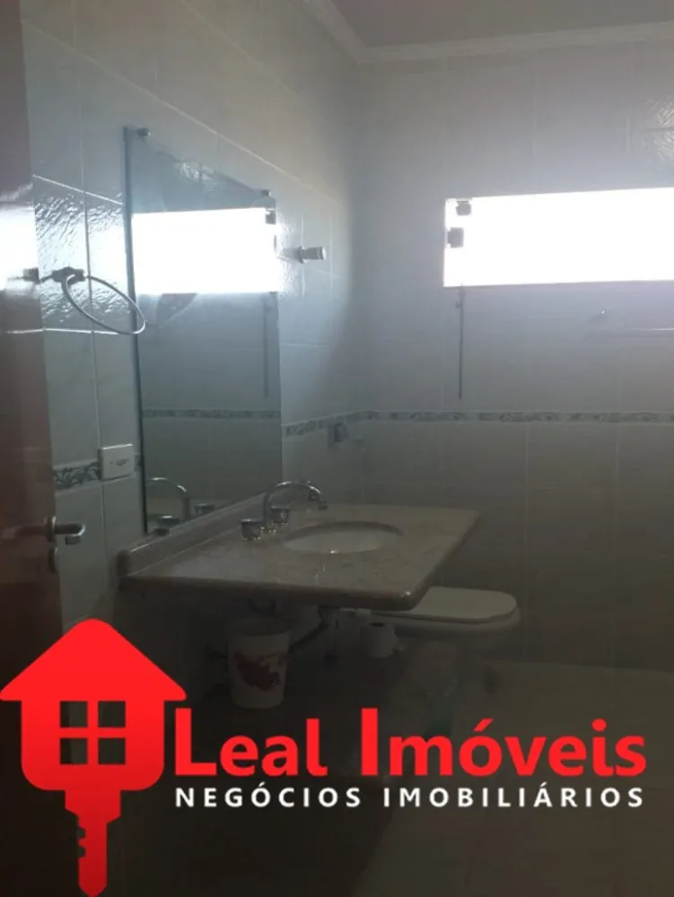 Casa, 3 quartos - Foto 7