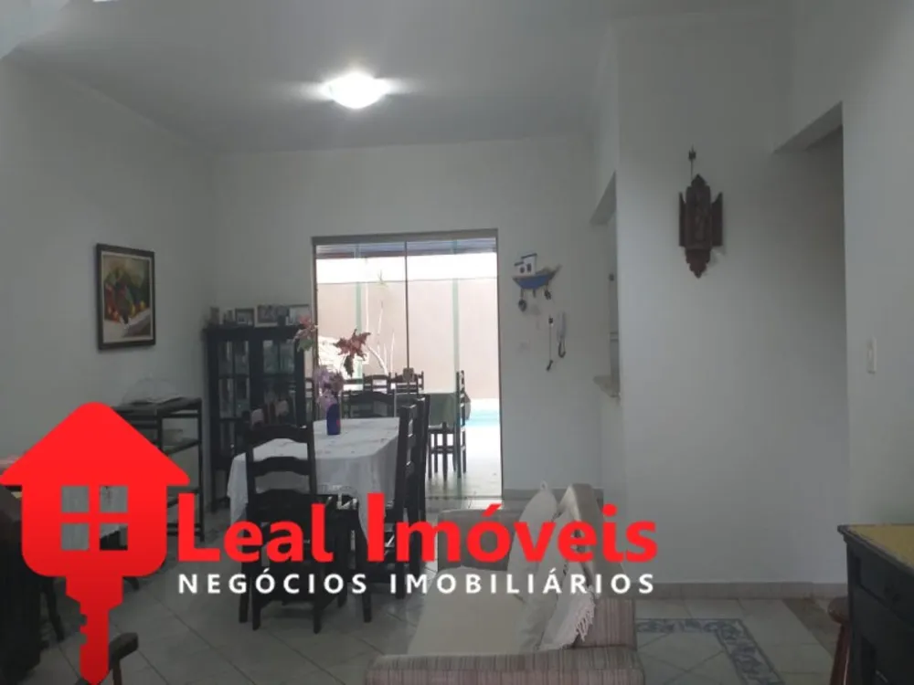 Casa, 3 quartos - Foto 12
