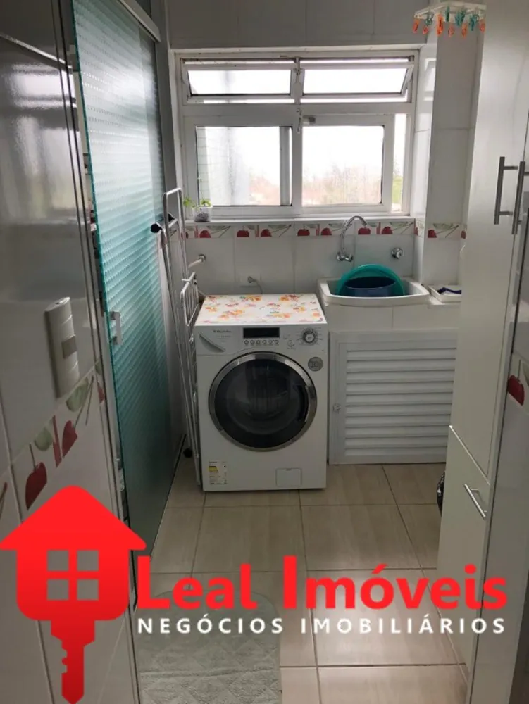 Apartamento, 3 quartos, 10 m² - Foto 5