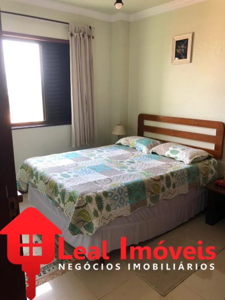 Apartamento, 3 quartos, 10 m² - Foto 8