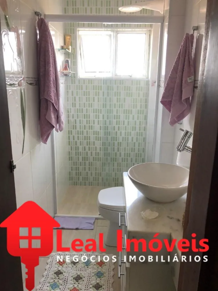 Apartamento, 3 quartos, 10 m² - Foto 6