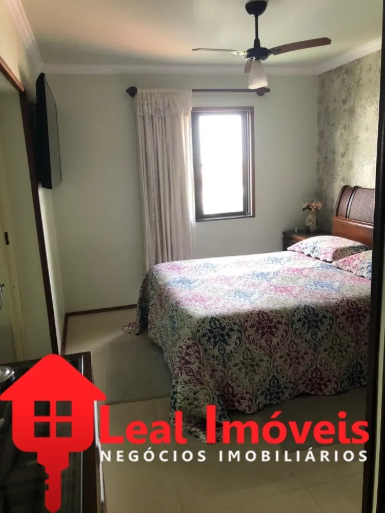 Apartamento, 3 quartos, 10 m² - Foto 3